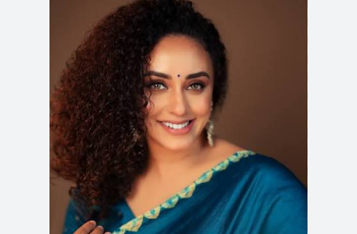 দিল্লির ছাত্র আন্দোলন নিয়ে পোস্ট, দুই দিনে ৩ লাখের বেশি অনুসারী হারালেন পার্ল মানি